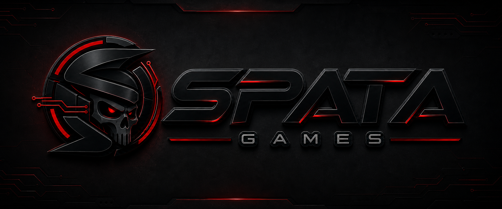 Spata Games